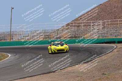 media/May-31-2025-CalClub SCCA (Sat) [[2c1a04e1ee]]/Race/Group 2/Turn 4b/